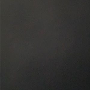 Meet your Posher, Mone